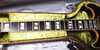 1983 Ibanez artist 4.jpg